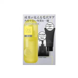 滨崎步罕见素颜旧照曝光 Round Face 大眼睛 惹人爱
