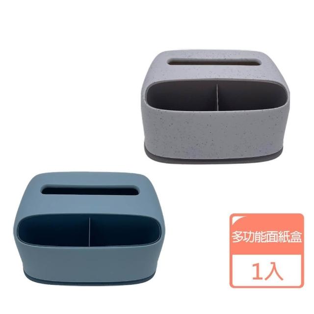 圣诞省钱美妆大赏 🎄省钱小技巧왕