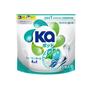从脸蛋平平到高颜值？ 宋茜韩妆大揭秘