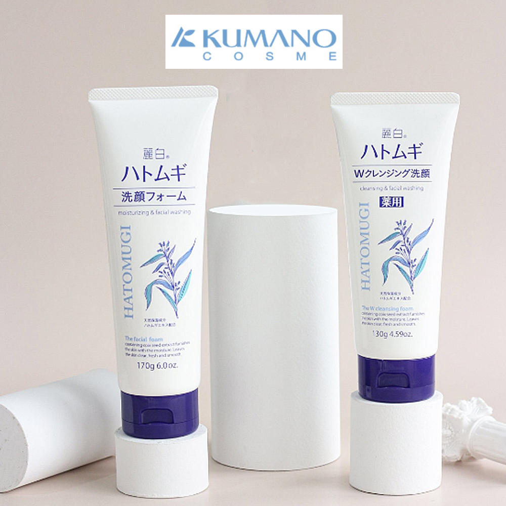 diy 霓虹美甲教程 ✨ 轻松出彩