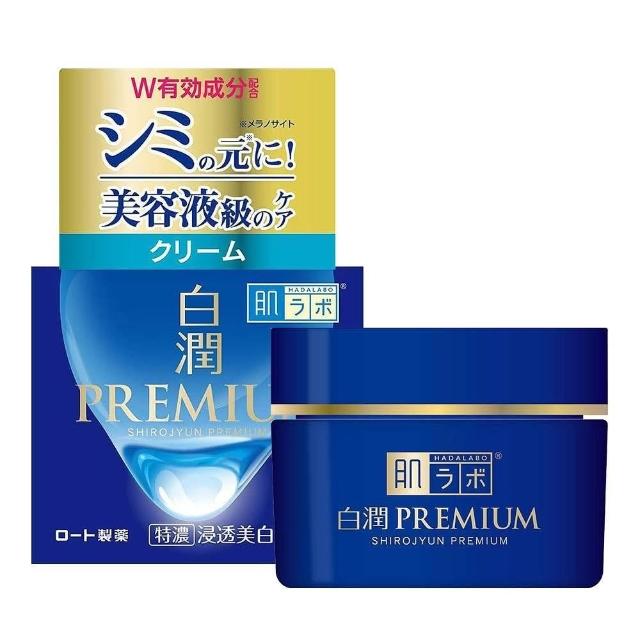 告别小腹凸起，5分钟好方法！