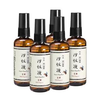 庆余年里的惊艳幕后美人