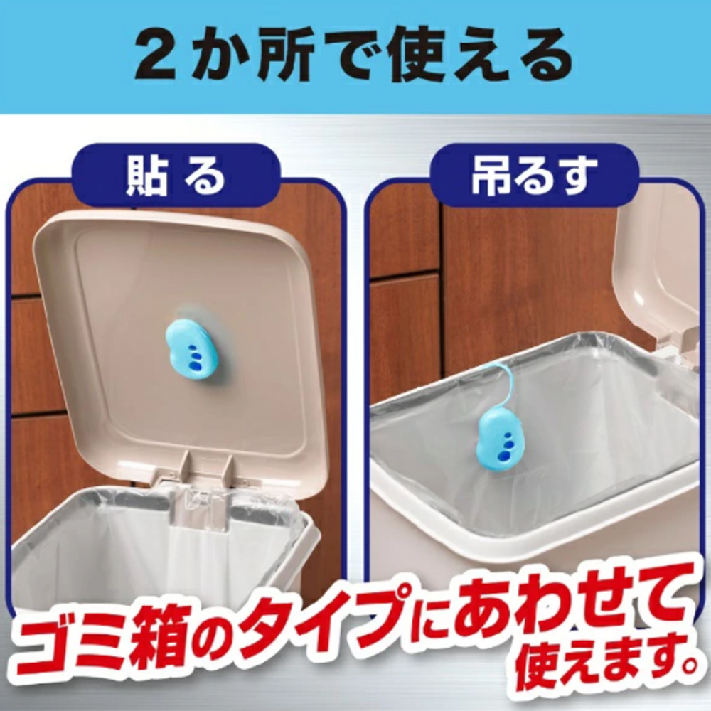 医美面膜巨额利润？一张30元面膜原料成本仅3元