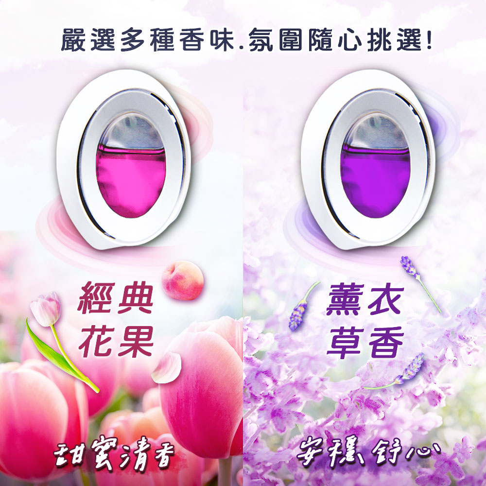 挑战101小时美妆！脱妆考验谁？