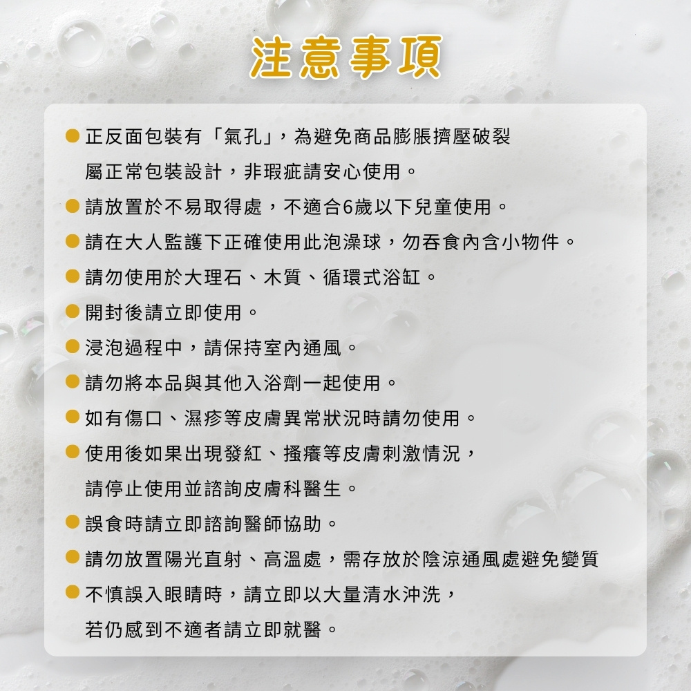 美白精华5000vs1000：真的有区别吗？‍♀️