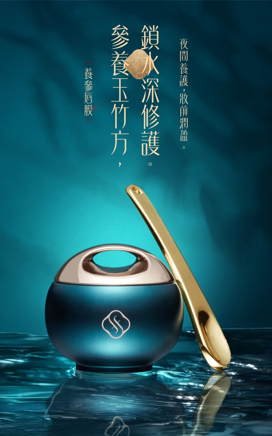 胖迪离开！baby回归，跑男谁最亮眼？