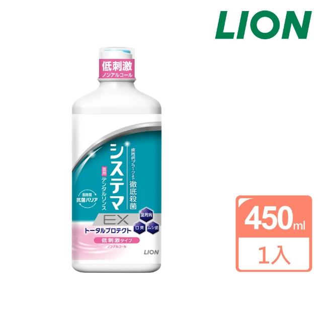 告别油腻，遇见水油平衡 - 用油养肤 💦 秘密大揭秘