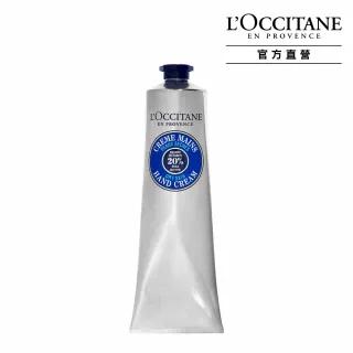 刘亦菲Wink 惹人怜爱 刘亦菲神仙颜值