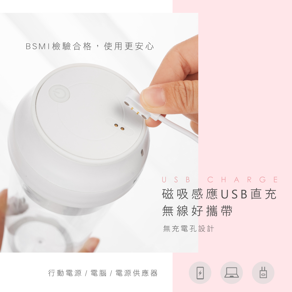 蒋欣范冰冰风爆！野生眉GET减龄瘦脸秘籍