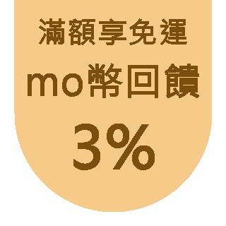 古力娜扎情人节美背长腿出圈！