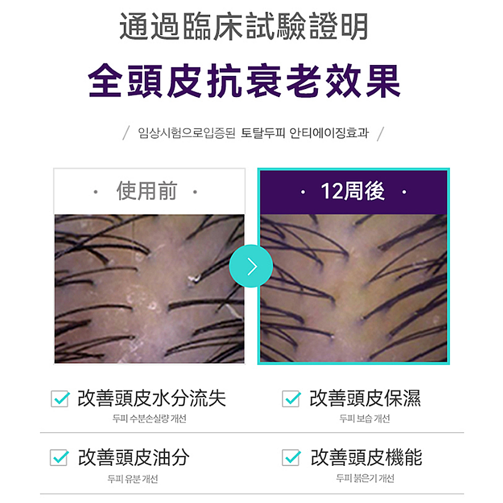 选个好用的卸妆膏，闺蜜护肤心机大公开！