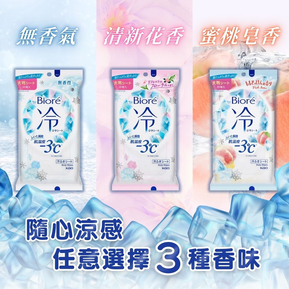 告别皮肤松弛，从原因入手！