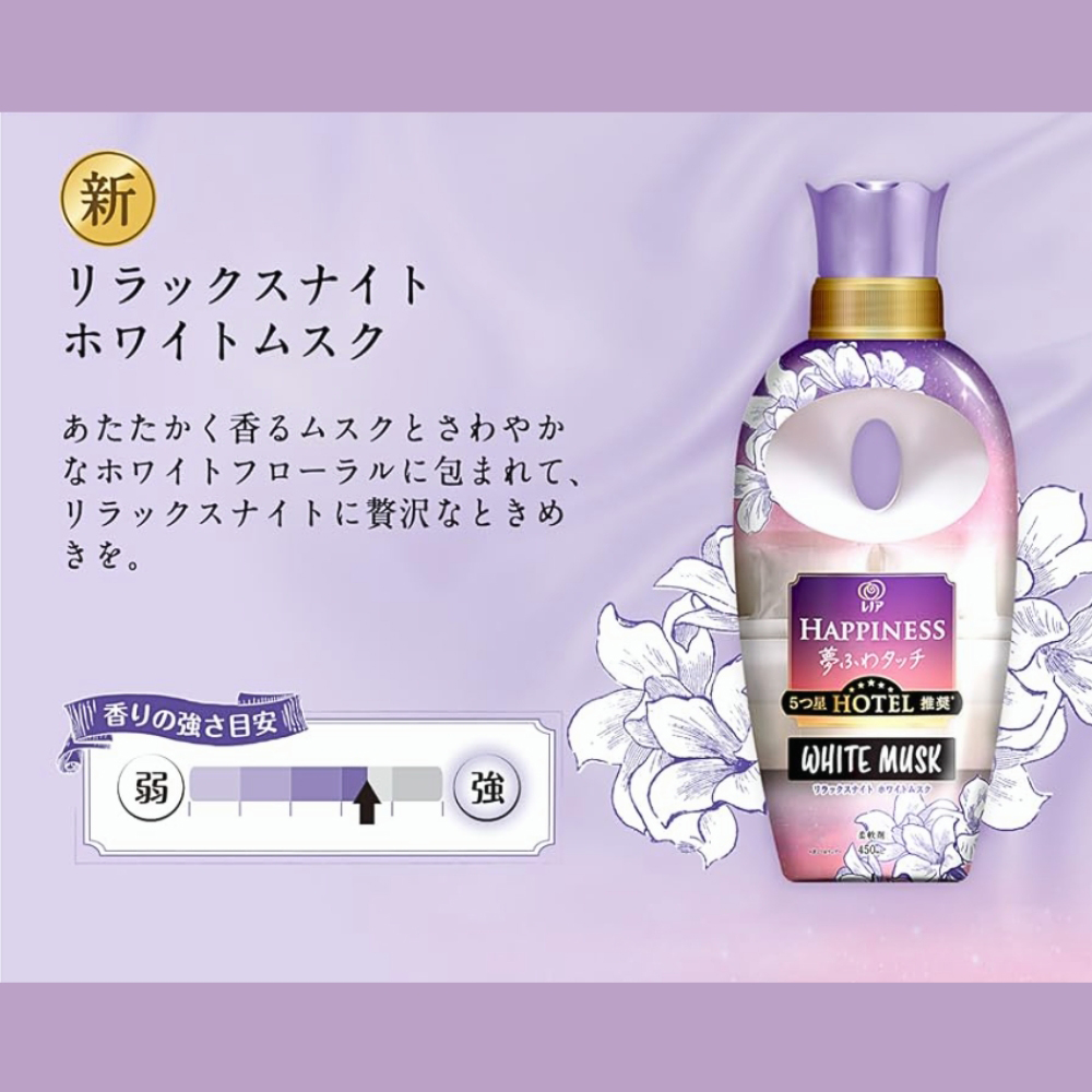 安妮·海瑟薇教你解码美白秘密