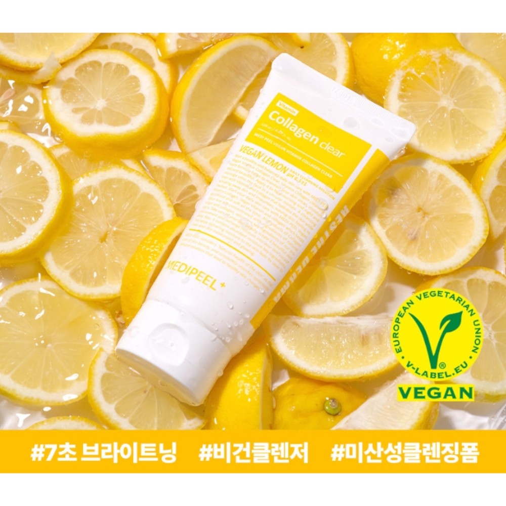 日本熊宝贝 香水系列衣物/织物除臭芳香喷雾300ml(多款任选)