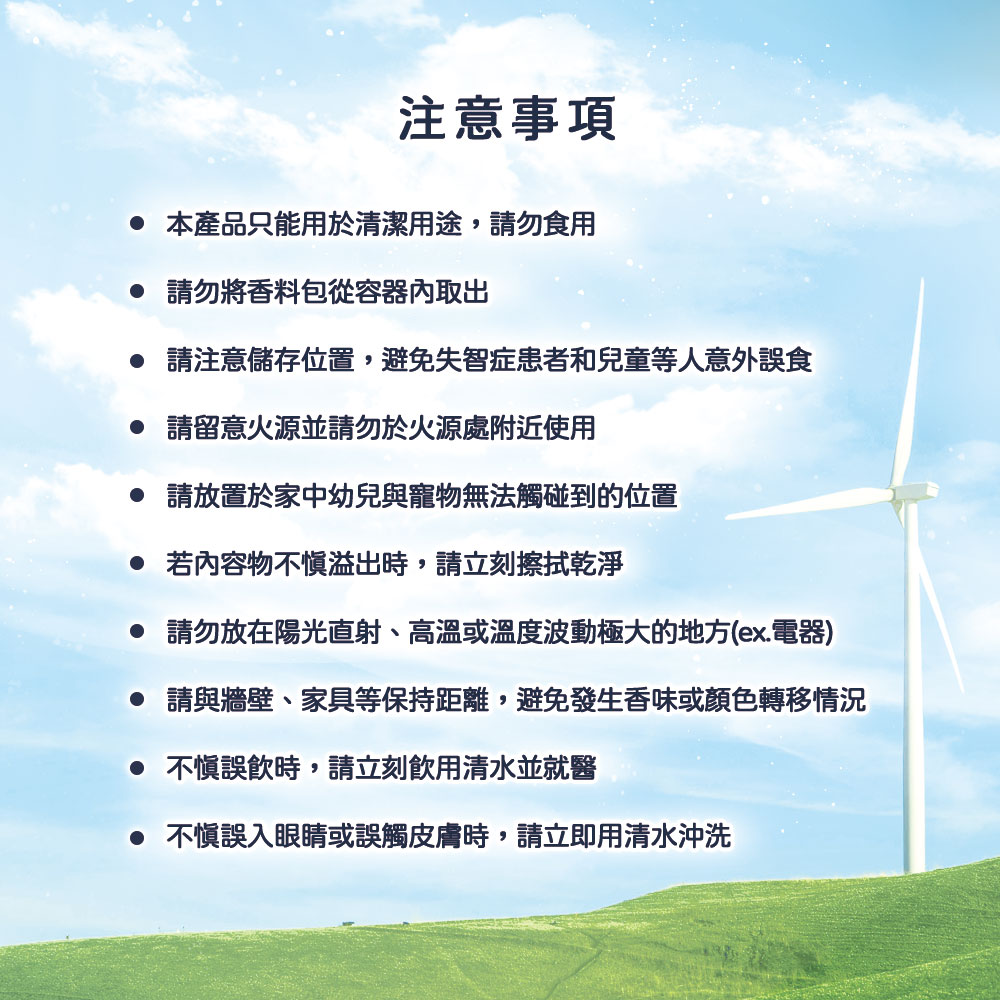湖南科大美女惊艳外形 引发热议