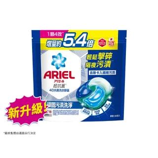 椰子油妙招：清透肌肤，爱上自然护肤
