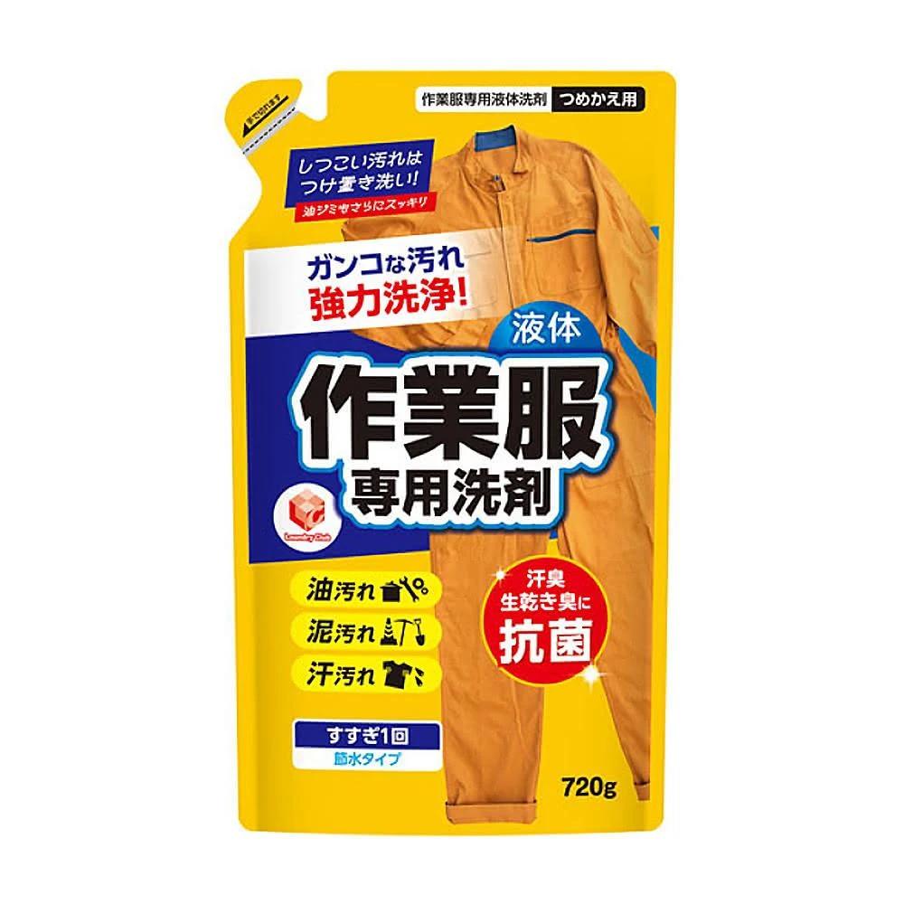 黑马出击！这款睫毛膏竟狂揽好评