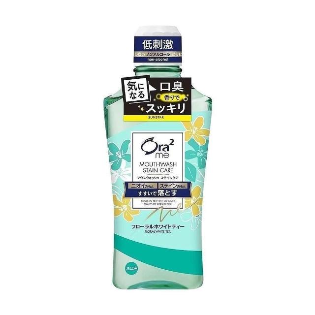 《粉红女郎》要翻拍！你pick谁当万人迷？