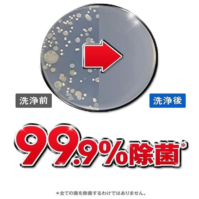 消灭痘印小妙招：6款自制面膜来袭