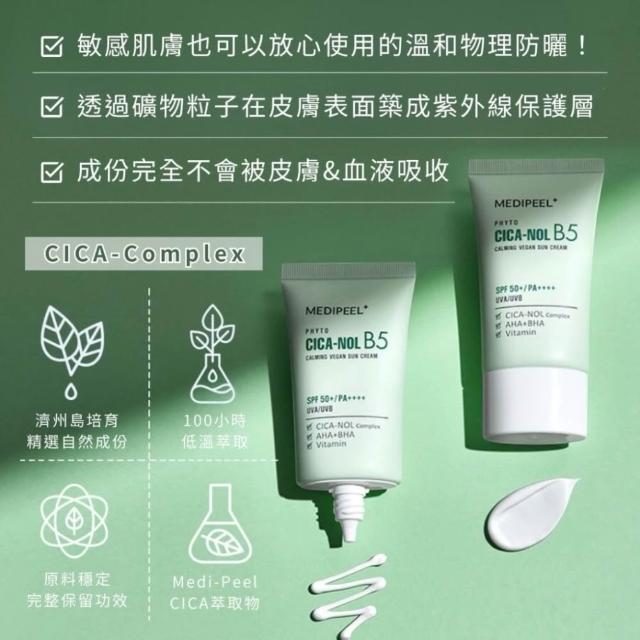 出差安全必备！这份清单帮你安心出行