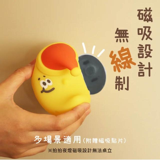 闭口反反复复发作怎么办？