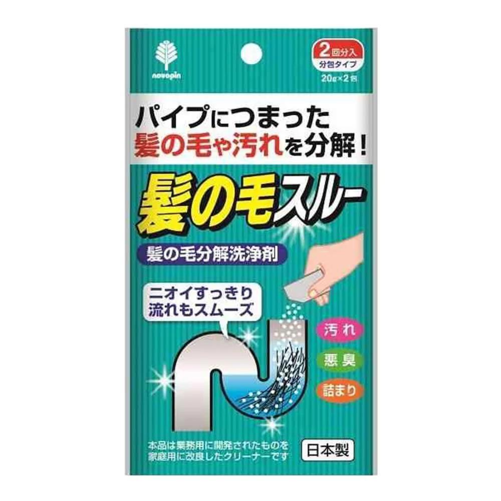神颜闺蜜！星圈金牌CP闺蜜照大曝