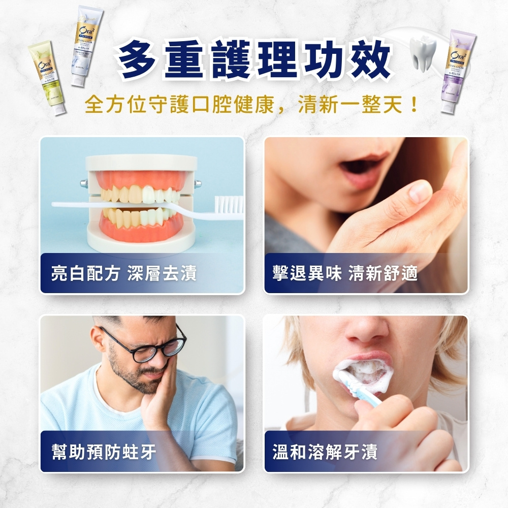 审美内卷怎么破？爱美指南来啦！