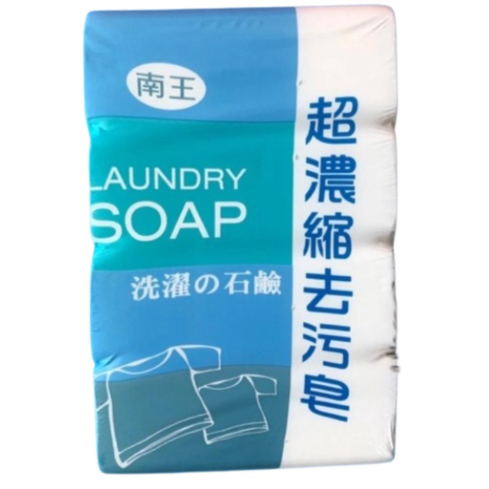 清洁海绵 5入装 菜瓜布 洗碗刷 神奇海绵 日初居家