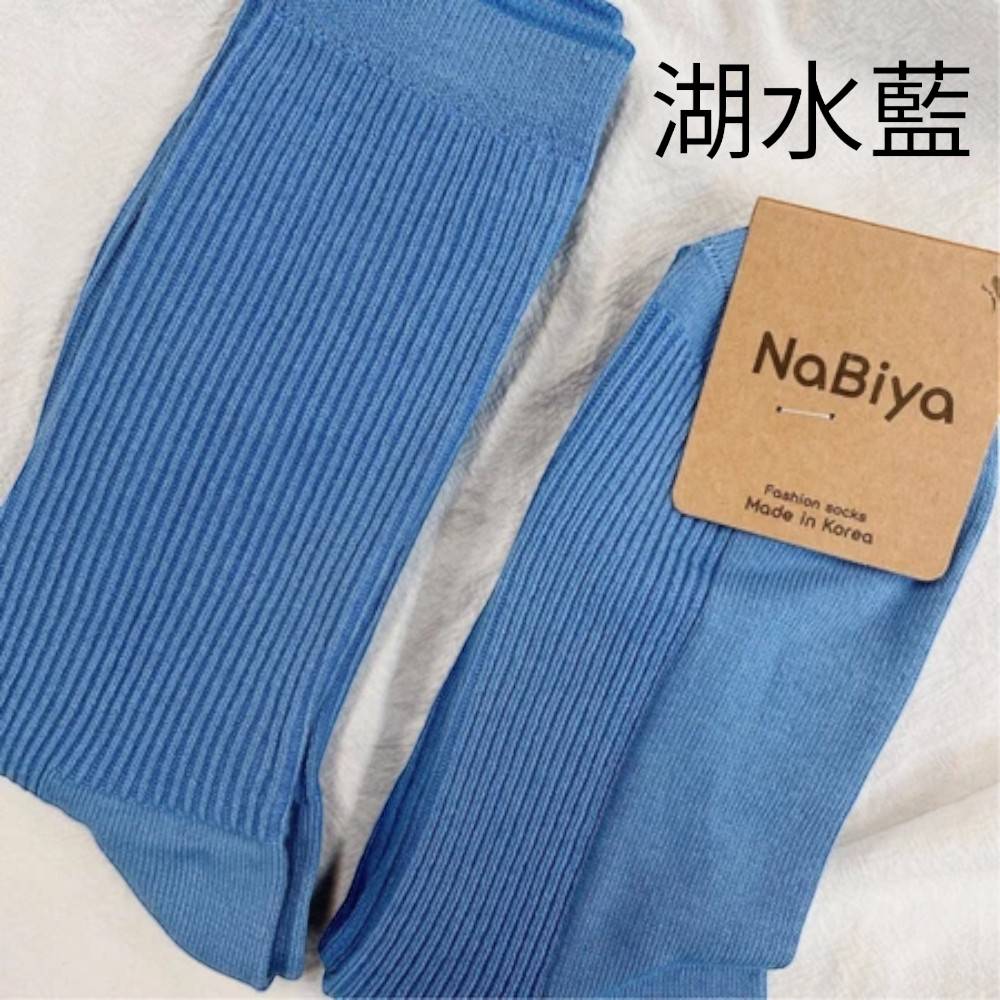 全球爆火美妆小工具🔥 13个让你上新look