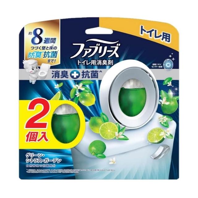日本熊宝贝 绘本系列衣物柔软精补充包1200ml
