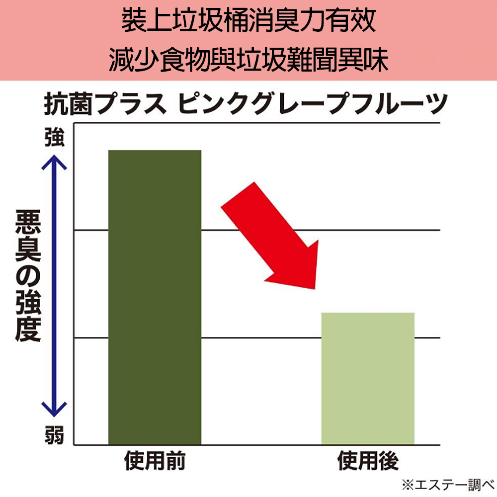 韩剧男神来袭 美图抢鲜
