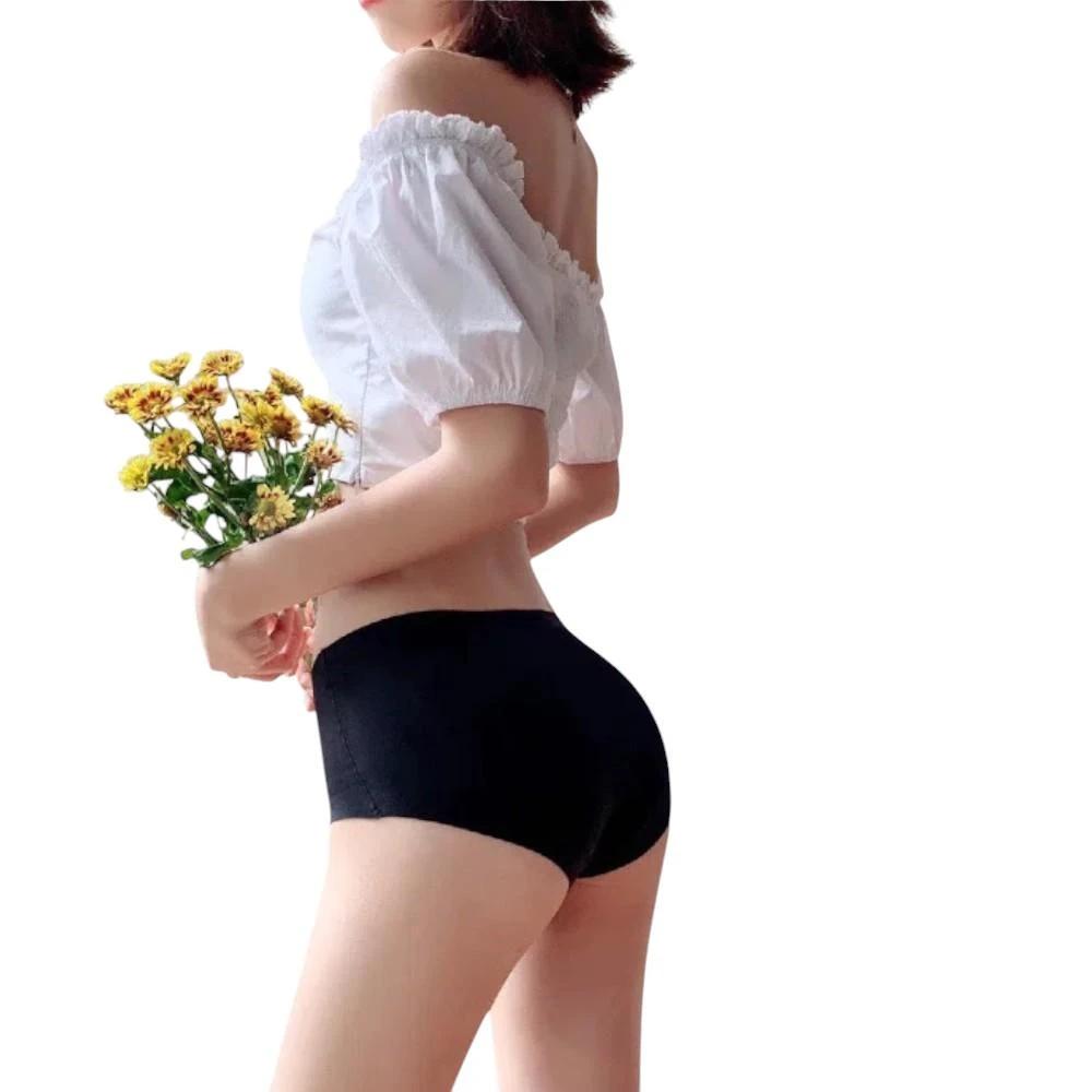 華莎单眼皮眼妆 全攻略！