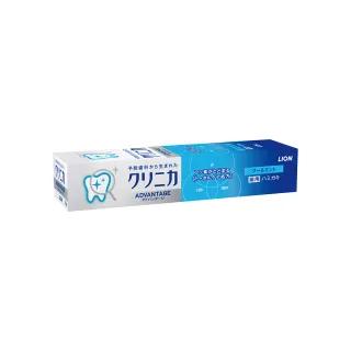 素颜出街也漂亮？试试万值素颜面霜