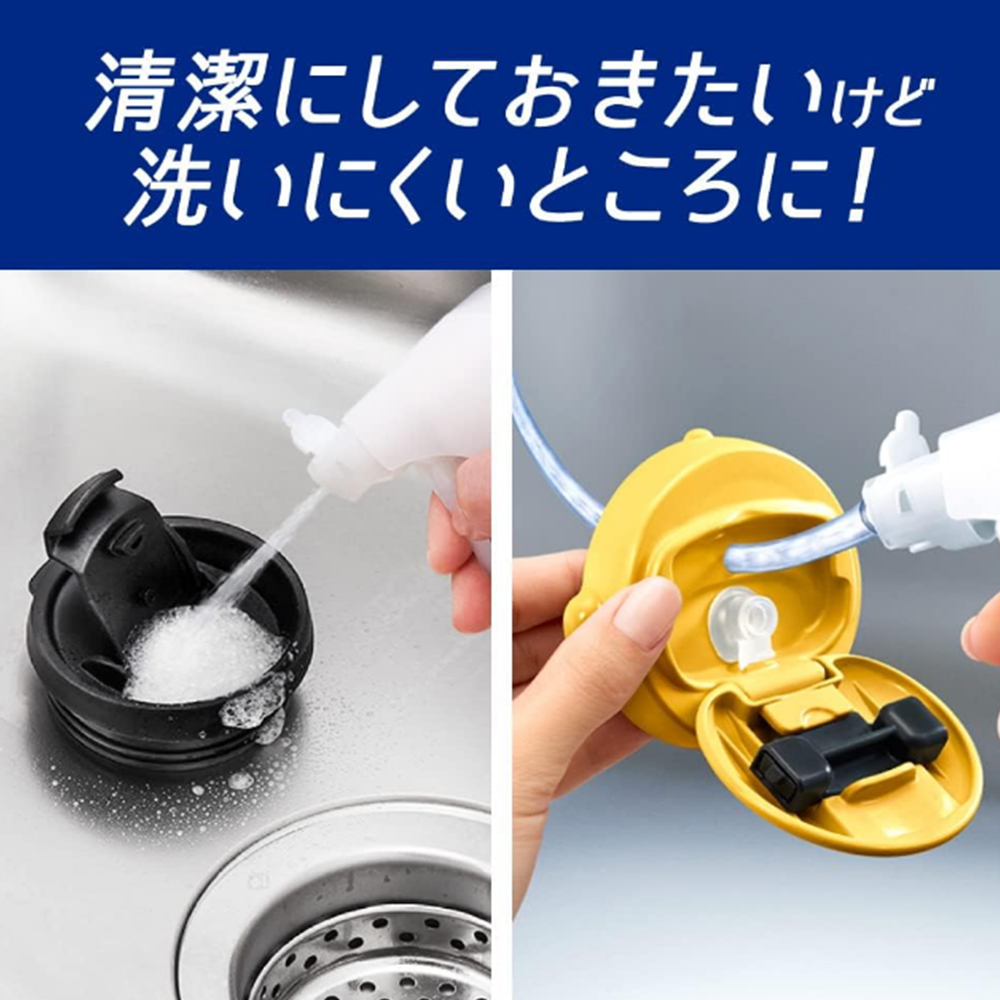 金晨教你对抗空调房干燥