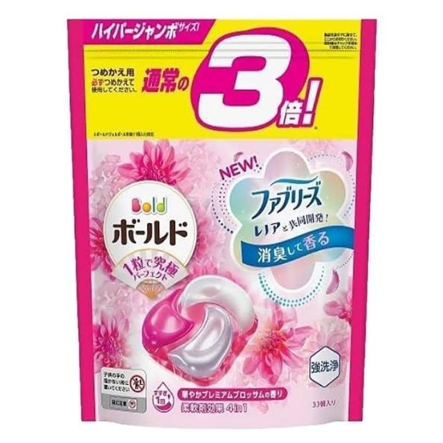 欧美风欧美辣妹 裸唇猫眼妆