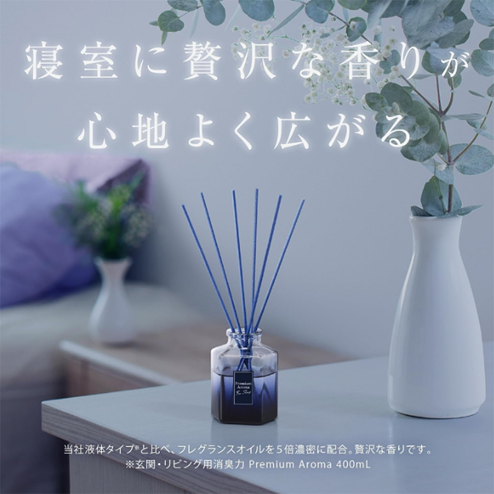 美容编辑推荐的白月光产品 - 一键解锁她们的心头好！