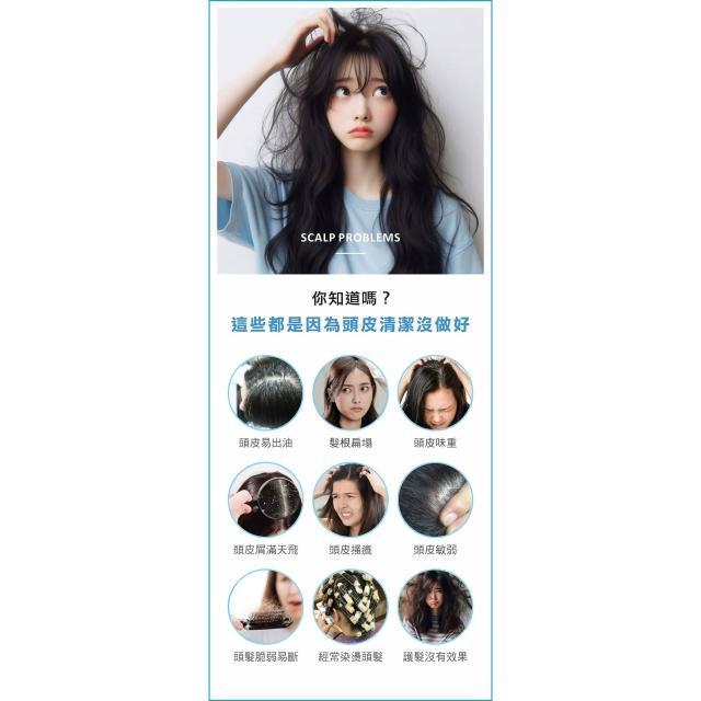 爆红！BLACKPINK最新妆容，解锁你的黑PINK女神范