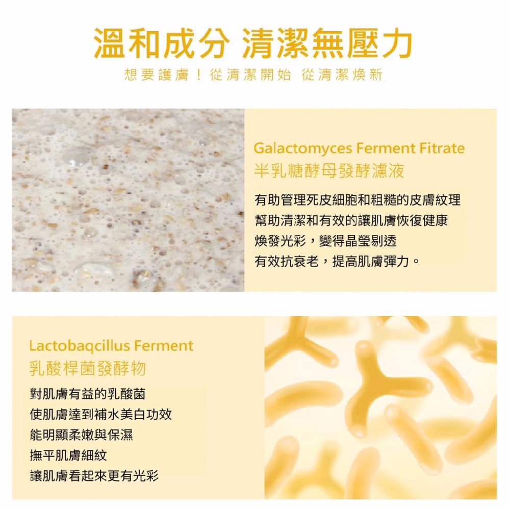 画眉神器 大揭秘 画出完美眉架