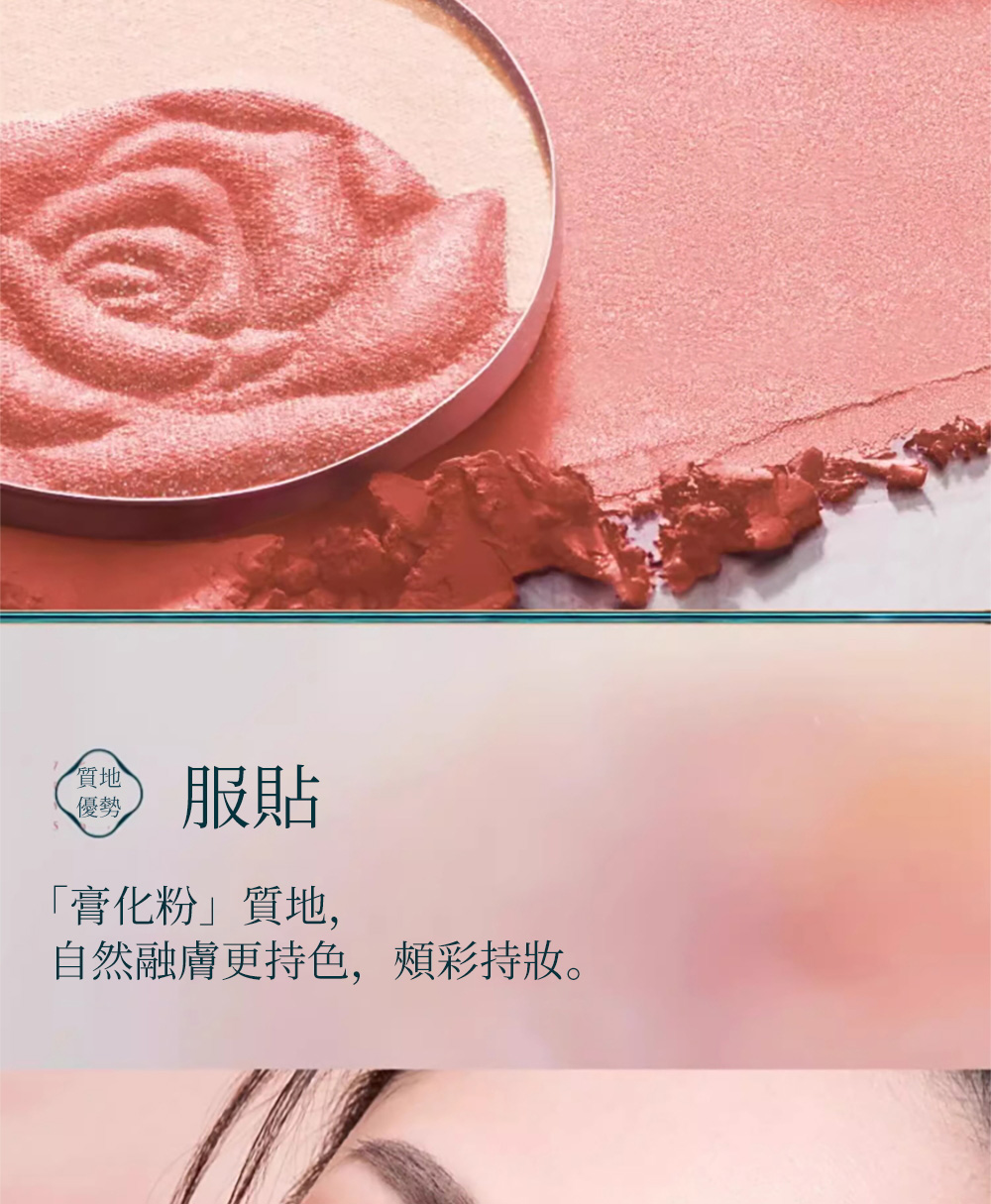 龟裂滋养修护霜35ml 双酵加强配方(龟裂肌肤/干痒脱屑/摆脱大象皮)