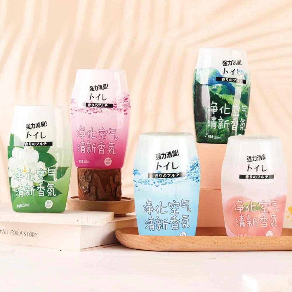 FUNS Luxury奢华衣物柔软精600ml(玫瑰广藿香/白玫瑰麝香)