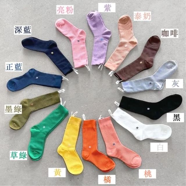 国潮护肤品：妈妈桌上的爆款，真香！