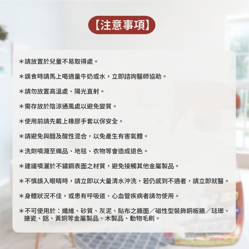 宋慧乔陈乔恩姐弟恋脸蛋真重口味