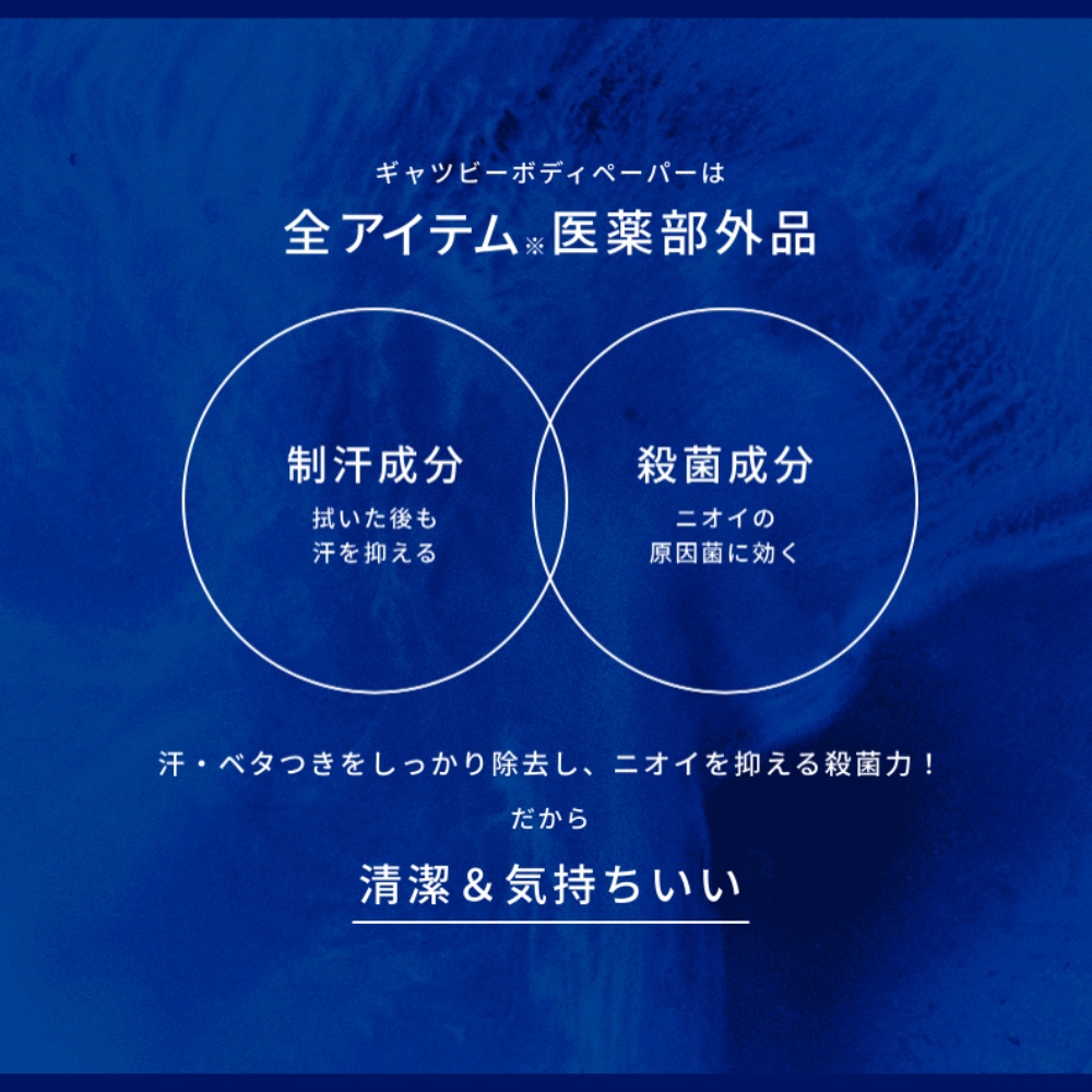 爆款平价眉笔，媲美大牌！