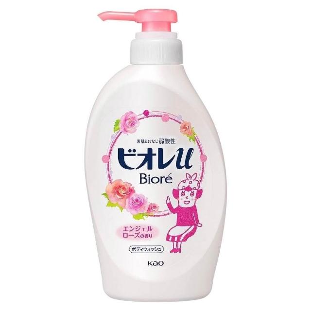 水疗式泡澡 缓解水肿干发 轻松瘦？