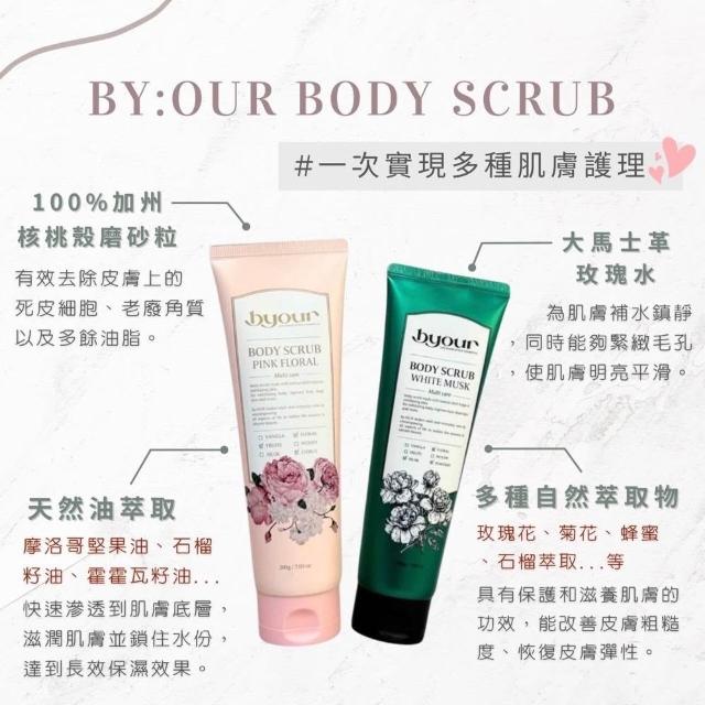 新手收纳必备妙招 颜值爆棚家变