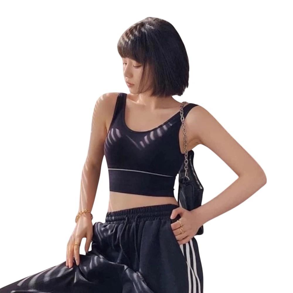 萝莉风席卷银幕 教你打造萌丽 LOOK