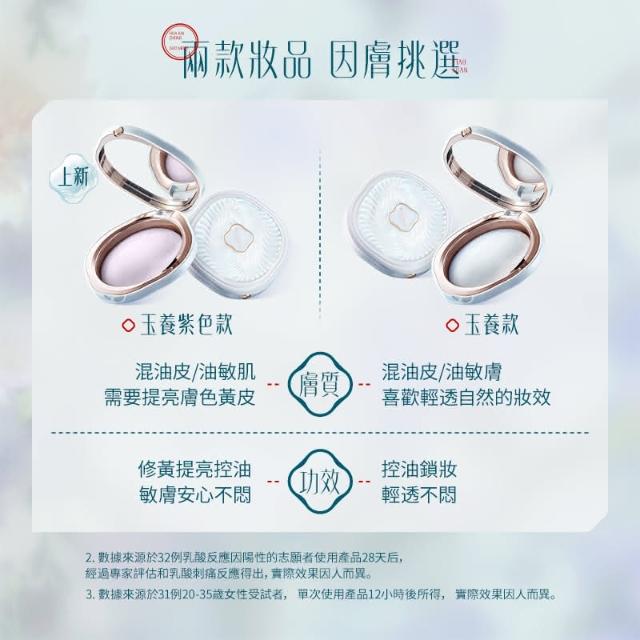 平价精华怎么选？抗痘修护，秒出你的「宝藏单」