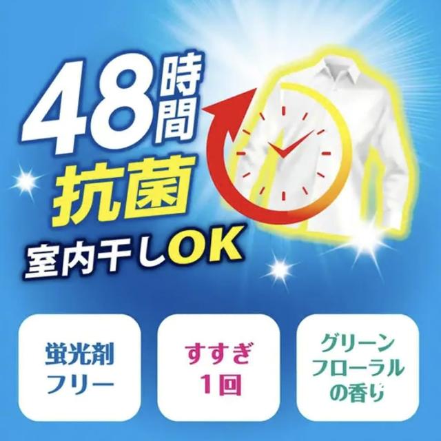 点名你的护肤误区！你全中招了吗？