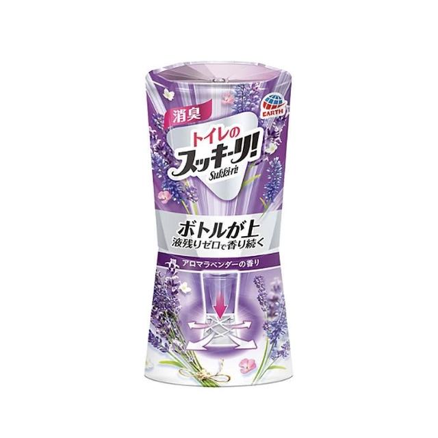 新手眼妆雷区防范指南 💫 教你轻松打造大眼