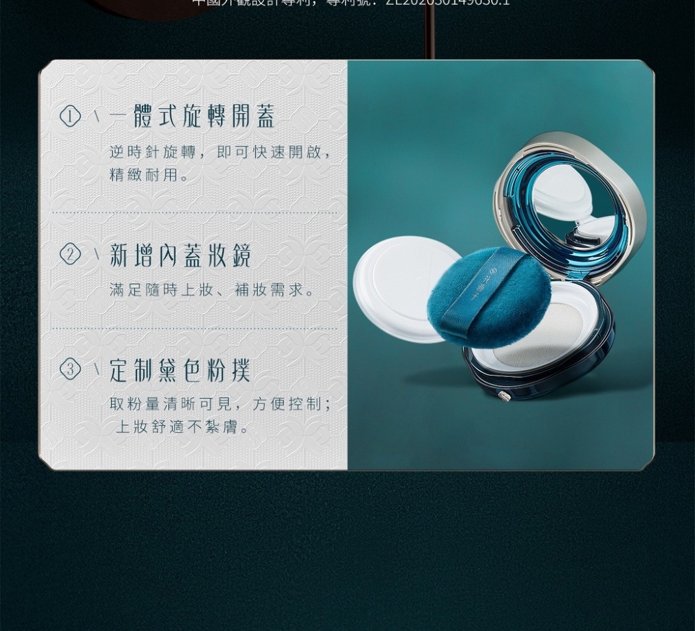 别忽視洗臉！洗臉不當損傷肌膚